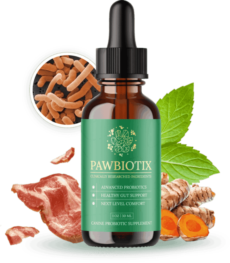 pawbiotix-883x1008